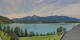 Egg am Faaker See Sa. 13.6.