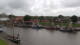 Greetsiel Sa. 13.6.