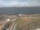 Hook Head Sa. 13.6.