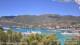 Vasiliki (Lefkada) Sa. 13.6.