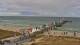 Zingst Sa. 13.6.