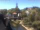 Bad Kreuznach Sa. 13.6.