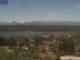 Poulsbo, Washington Sa. 13.6.
