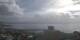 Mossel Bay Sa. 13.6.