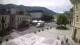 Bovec Sa. 13.6.