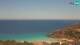 Santa Teresa Gallura (Sardinien) Sa. 13.6.