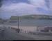 Port Erin Sa. 13.6.