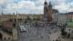 Krakau (Krakow) Sa. 13.6.
