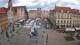 Breslau (Wroclaw) Sa. 13.6.