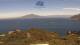 Sorrento Sa. 13.6.