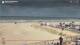 Koksijde Sa. 13.6.