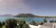 Annecy Sa. 13.6.