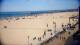 Ocean City, Maryland Sa. 13.6.