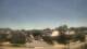 Laurel, Maryland Sa. 13.6.