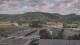 Bristol, Tennessee Sa. 13.6.