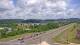 Johnson City, Tennessee Sa. 13.6.