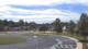 Springfield, Ohio Sa. 13.6.