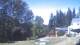Redmond, Washington Sa. 13.6.