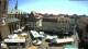 Neustadt a. d. Weinstraße Sa. 13.6.