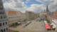 Zwickau Sa. 13.6.