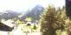 Mittelberg (Kleinwalsertal) Sa. 13.6.