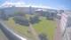 Reykjavík Sa. 13.6.