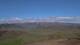 Katla Sa. 13.6.