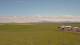 Hekla Sa. 13.6.
