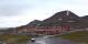 Longyearbyen (Spitzbergen) Sa. 13.6.