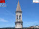 Perugia Sa. 13.6.