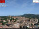 Perugia Sa. 13.6.