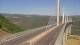 Viaduc de Millau Sa. 13.6.