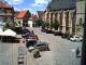 Gerolzhofen Sa. 13.6.