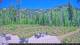 Lassen Volcanic National Park, Kalifornien Sa. 13.6.
