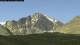 Rocky Mountain National Park, Colorado Sa. 13.6.