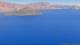 Crater Lake National Park, Oregon Sa. 13.6.