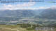 Kronplatz Sa. 13.6.