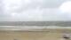 Norderney Sa. 13.6.