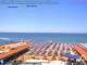 Marina di Carrara Sa. 13.6.