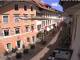 Waldshut-Tiengen Sa. 13.6.
