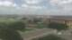 San Antonio, Texas Sa. 13.6.