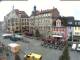 Helmstedt Sa. 13.6.