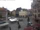 Helmstedt Sa. 13.6.