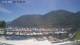 Ascona Sa. 13.6.