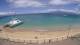 Kaanapali, Hawaii Sa. 13.6.
