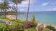Napili, Hawaii Sa. 13.6.