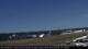 Seattle, Washington Sa. 13.6.