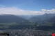 Innsbruck Sa. 13.6.