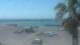 Cap d'Agde Sa. 13.6.