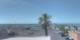 Cap d'Agde Sa. 13.6.